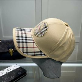 Picture of Burberry Cap _SKUBurberryCap04908